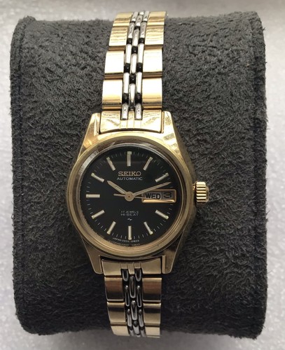 Seiko vintage may - ⁠seiko,