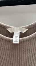 3 Size Small Dresses (bundle)
