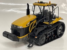 1/32 scale USK 10622