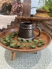 Vintage Prinknash Abbey