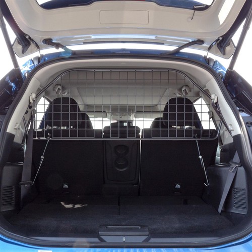 Travall dog guard - dog,