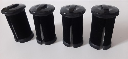 Babyliss hair rollers heated - babyliss,