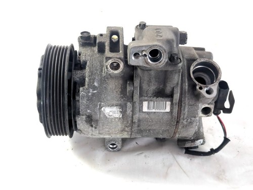 Mpn 8z0260805a air - a/c,