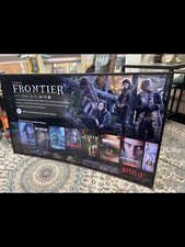 samsung 55 inch curved smart tv