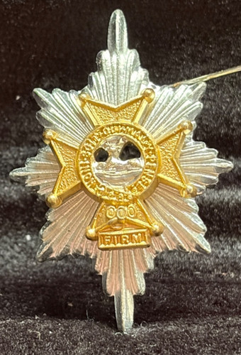 Staybrite british army - staybrite,