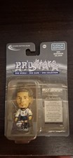 RARE Platinum Corinthian Prostars Multi-Pack Rio Ferdinand England PP672 Figure
