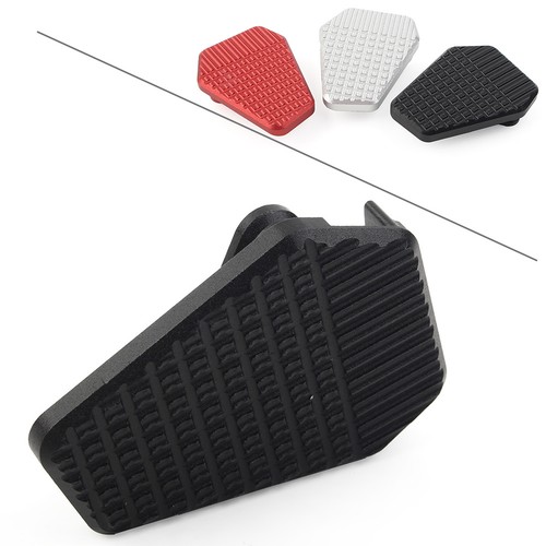For bmw s1000xr s1000 - for,
