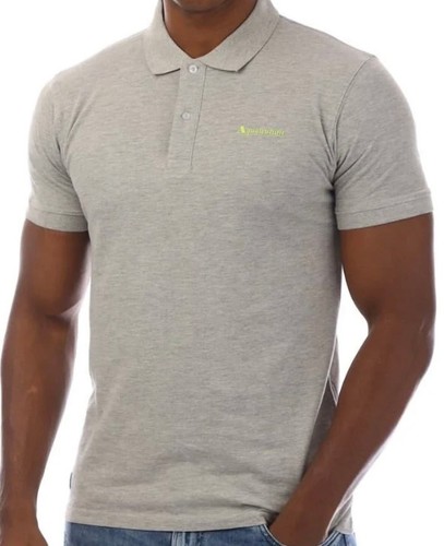 Aquascutum regular fit short - regular,