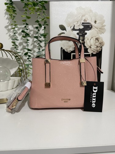 Women dune london - women’s,