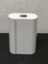 Defiant DF-3015-00 Wireless