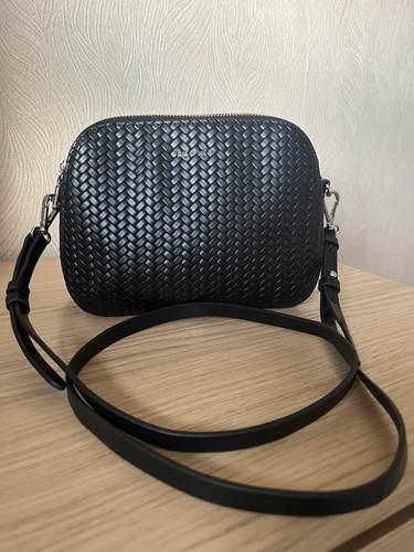 Radley dukes place - radley,