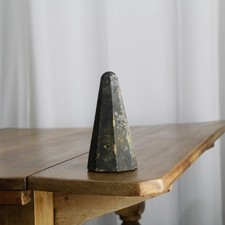 Antique 19th century Victorian