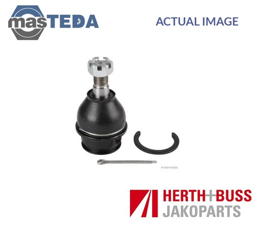 J4862063 suspension ball - suspension, joint