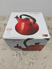 Le Creuset Kone Stove-Top