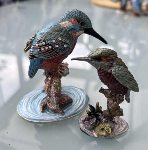 Highly detailed enamel - highly,