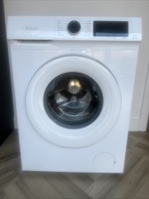 Brand new sovereign wm126w - brand,