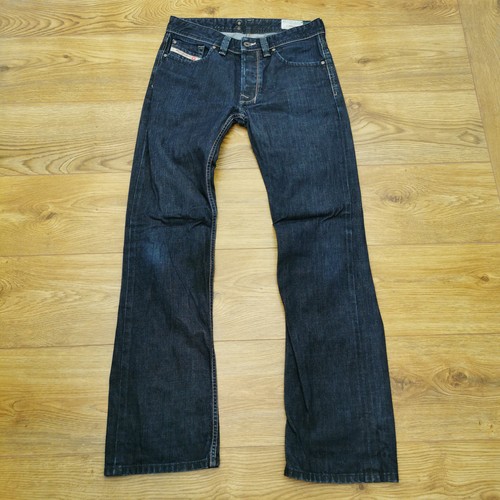 Diesel larkee jeans mens - diesel,