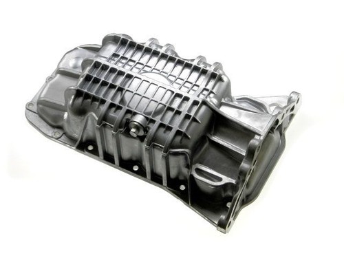 Oil pan ford focus ii - focus, i/ii