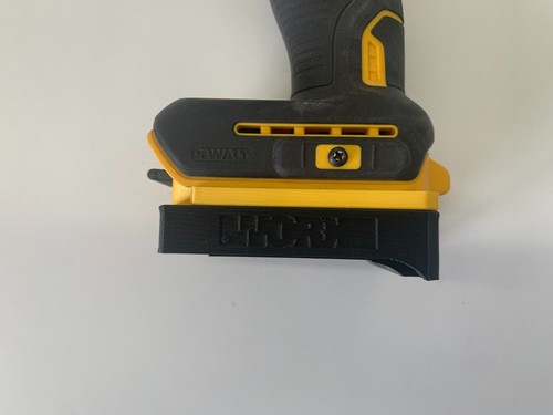 Worx powershare 20v battery - powershare,