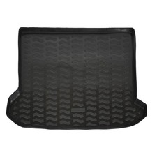 Boot Liner Mat Tray Protector