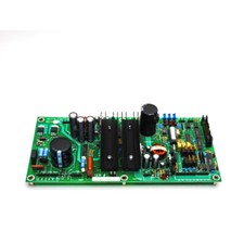 MOCON PCB-12190 REV. D NSNP