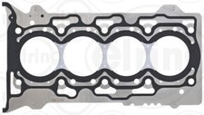 Head Gasket FOR MITSUBISHI