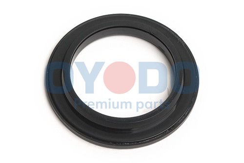 Oyodo 70a4004 oyo top strut - oyodo,