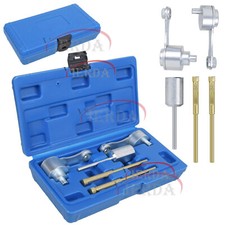 CAMBELT TIMING TOOL KIT FOR