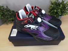 Reebok Pump Court Unisex