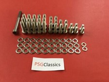 Triumph Speed Triple Daytona