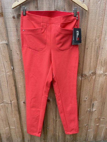 Rlx ralph lauren golf - lauren,