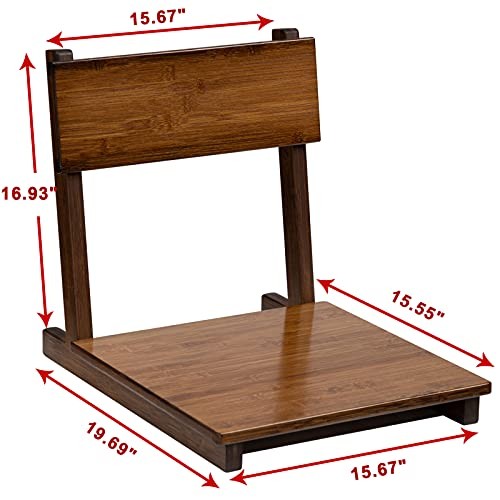 Abocofur bamboo portable floor - portable,