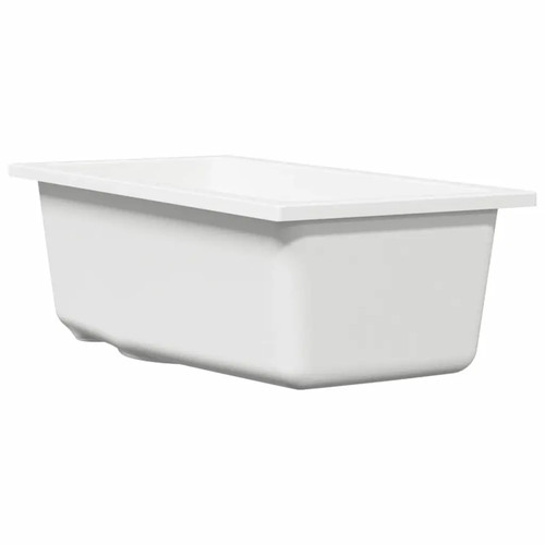 Kitchen sink granite hardware - kitchen,