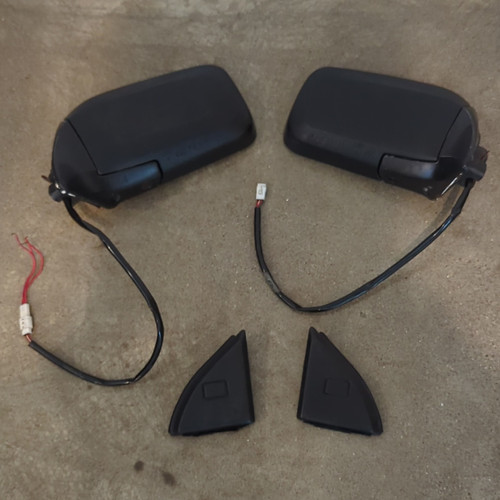 1985 1987 toyota corolla - 1985-1987, ae86