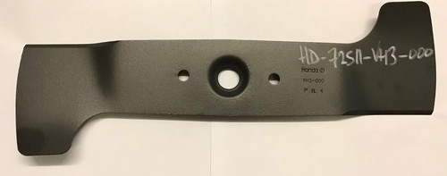 Genuine honda 41cm - honda, 16"