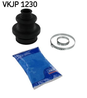 Wheel drive shaft - wheel,