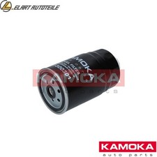 FUEL FILTER F300301 FOR