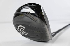 Cleveland CG Black 2012 #3