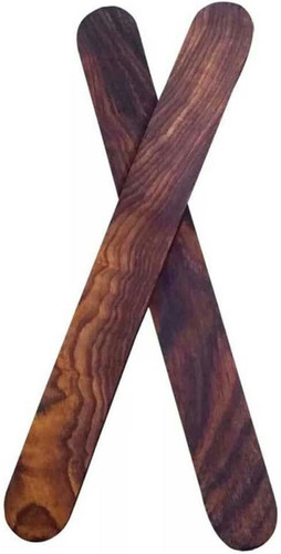 Percussion folk instrument - percussion,