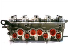 038103373R 106582 cylinder