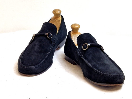 Russell bromley men comfort - russell, &