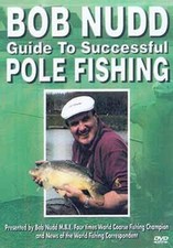 Bob Nudd - Guide To Successful