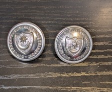 2 x City of Portsmouth