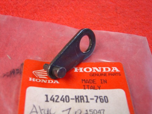 Ns125fg ns125r r2 - ns125fg, ns125r/r2