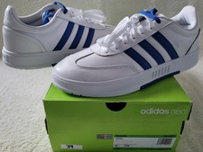 Adidas NEO Gradas x Gudetama