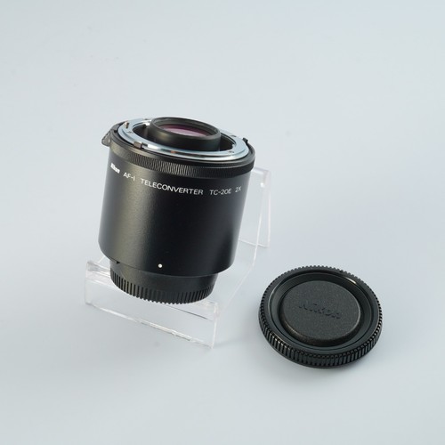 Excellent nikon 1 - excellent,