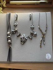 Bundle Good Quality sparkle