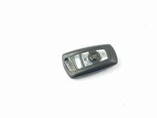 2013-2023 RR5 ROLLS ROYCE WRAITH VEHICLE REMOTE KEY FOB