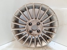 VW VOLKSWAGEN UP HIGH UP MK1