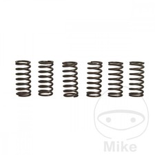 2832-Set of 6 reinforced